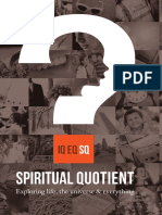 spiritualquotient_lowres