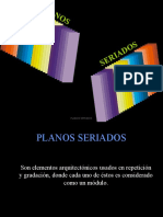 Planos Seriados Eq2