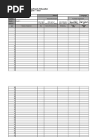 Grade 1 Math Assessment Guide | PDF