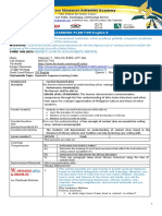 eng8Q1-m1.1 LP