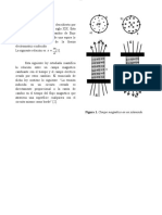 La Ley de Faraday PDF