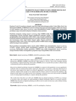 ilovepdf_merged (2)