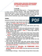 01) INFO Materi & Tugas Bola Basket (Sabtu, 13 Februari 2021)