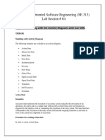 Lab Manual 04 - 22-11-21