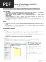 Lab Manual 02 - 8-11-2021