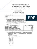 TIPO B EF.docx (2)