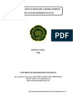 Buku Panduan Idk II - s1 Kep Sm 2 2020 - Fixx 3