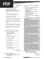 Unit 2test A