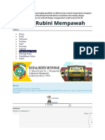 Berdasarkan Latar Belakan Mengenai Sistem Komunikasi