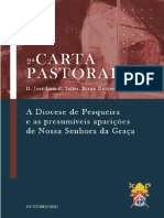 CARTA-PASTORAL-DOM-JOSE-LUIZ