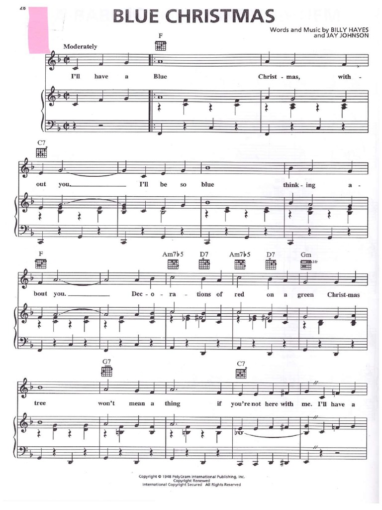 blue-christmas-pdf