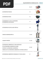 Marla - PT Catalogo Completo