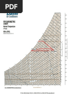 IPC Water Supply Fixture Units Table | PDF | Tap (Valve) | Plumbing