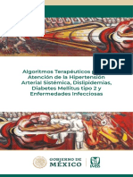 Copia de 1 - Algoritmos Terapéuticos - Actualización - Oct20