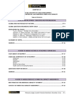 Parenting Capacity Assessments