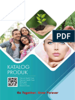 Katalog Produk Juli 2021 Compressed