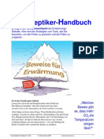 Das Skeptiker Handbuch 3 0 Kurz 96dpi 1047