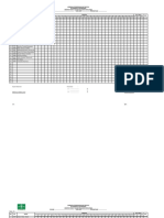 Administrasi Kelas 2021-2022