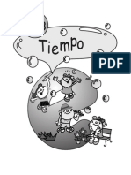 Guatematica_2_-_Tema_13_-_Tiempo