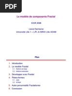 Download Cours Fractal by Alto Beli SN54739660 doc pdf