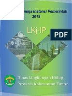 LKj-IP 2019
