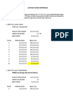 Jobsheet-Latihan Fungsi Depresiasi