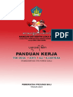 BUKU PANDUAN KERJA TIM KBS Rev - 24062021