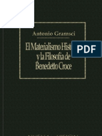 Antonio_Gramsci_-_El_Materialismo_Historico_y_la_filosofia_de_Benedetto_Croce