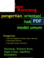 rancang