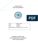 Analisis Jurnal Rsud - Riska Patmawati