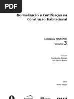 habitare-3-normalização