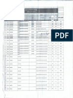 Summary Walkthrough Punch (ELECTRIC) 12112019