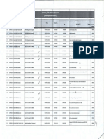 Summary Walkthrough Punch (ELECTRIC) 05112019