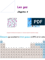 Chapitre 4 Notes de Cours 2011 Clic