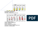 d2021 Mabim Timeline (Autorecovered)