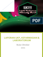 Laporan Lokmin Ukpkl Bulan Nop 2021 Ok (Autosaved) - 1