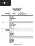 Download Ceklis Dokumen Per Kataloh by Aries Aprilian SN54740786 doc pdf