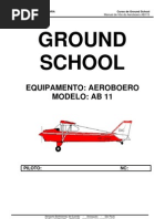 AB-115 _MANUAL DE OPERAÇÃO_