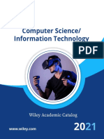 Computer Science