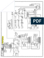 Part 5a I44R Hydraulic Diagram REV001