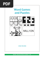 Pyramid Game Questions and Categories | PDF