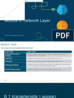 ITN Module 8.en - Id