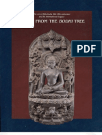 The Art of Pala India Buddhist Manuscripts
