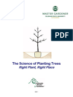 GN-630-Tree-Planting