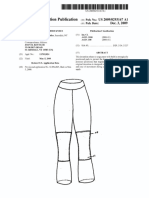 Patent Application Publication (10) Pub. No.: US 2009/0293.167 A1