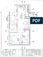 01 - Furniture Layout