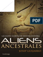 _Alienigenas_ancestrales