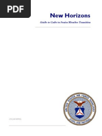 Download CAP Cadet to Senior Guide by CAP History Library SN54743296 doc pdf