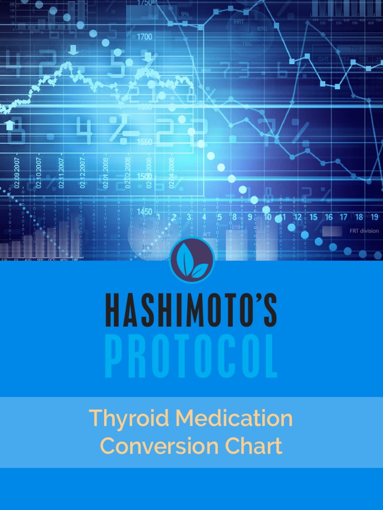 hp-thyroid-meds-conversion-chart-pdf-human-anatomy-pharmacology