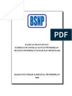 Download 01 Bahasa Indonesia Sma Ktsp-bsnp Panduan an by Ues Kurni  SN54743433 doc pdf